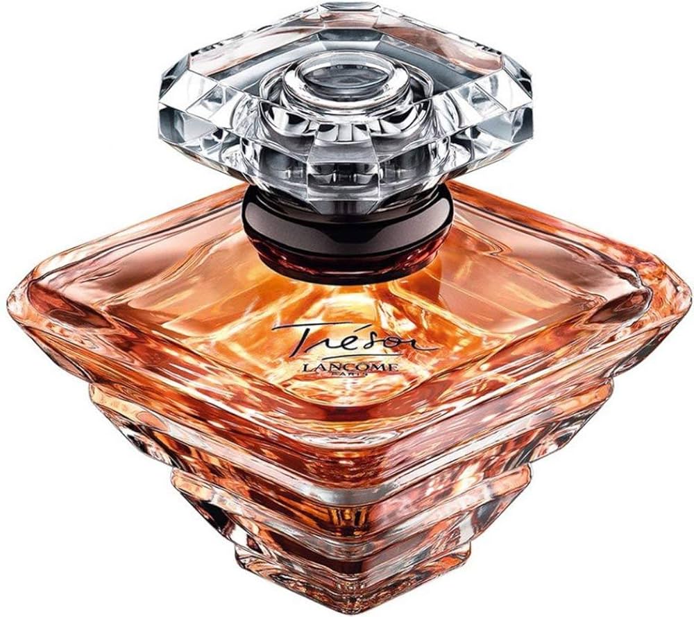 ランコム　Lancôme Trésor Eau de Parfum 100mL Lancome Tresor Woda perfumowana • KOKU.pl